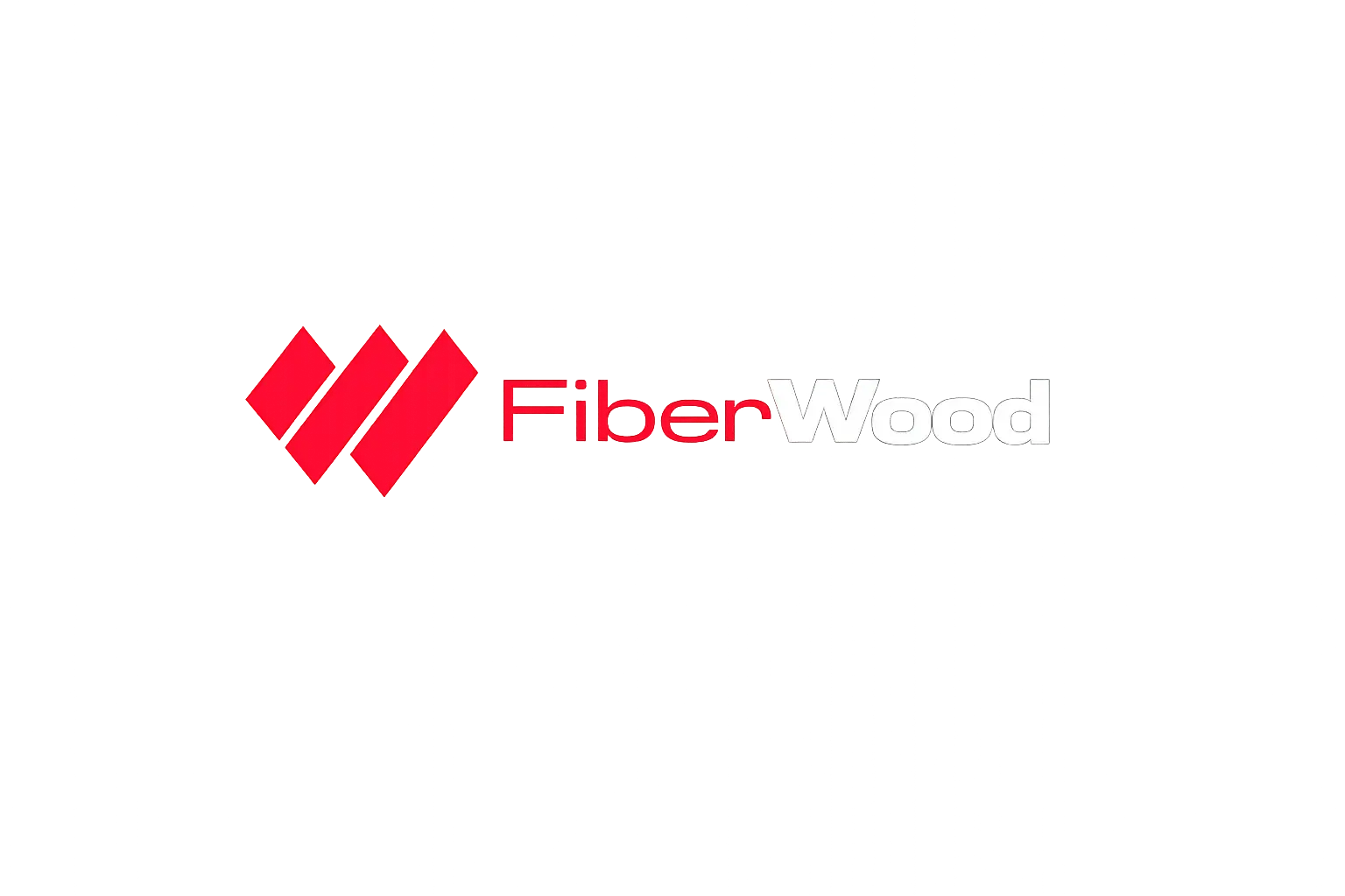 Partenaire FiberWood – Eden 3D Québec