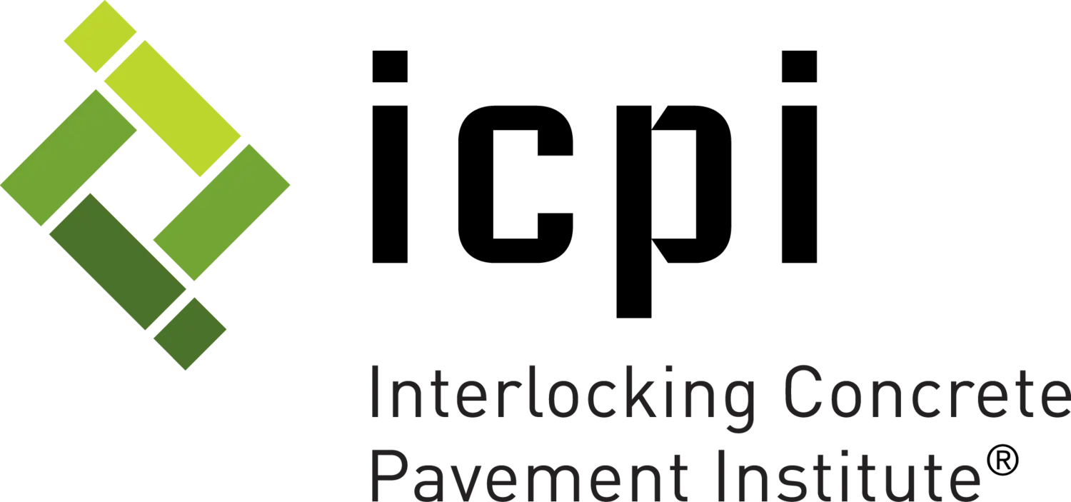 Partenaire ICPI – Eden 3D Québec