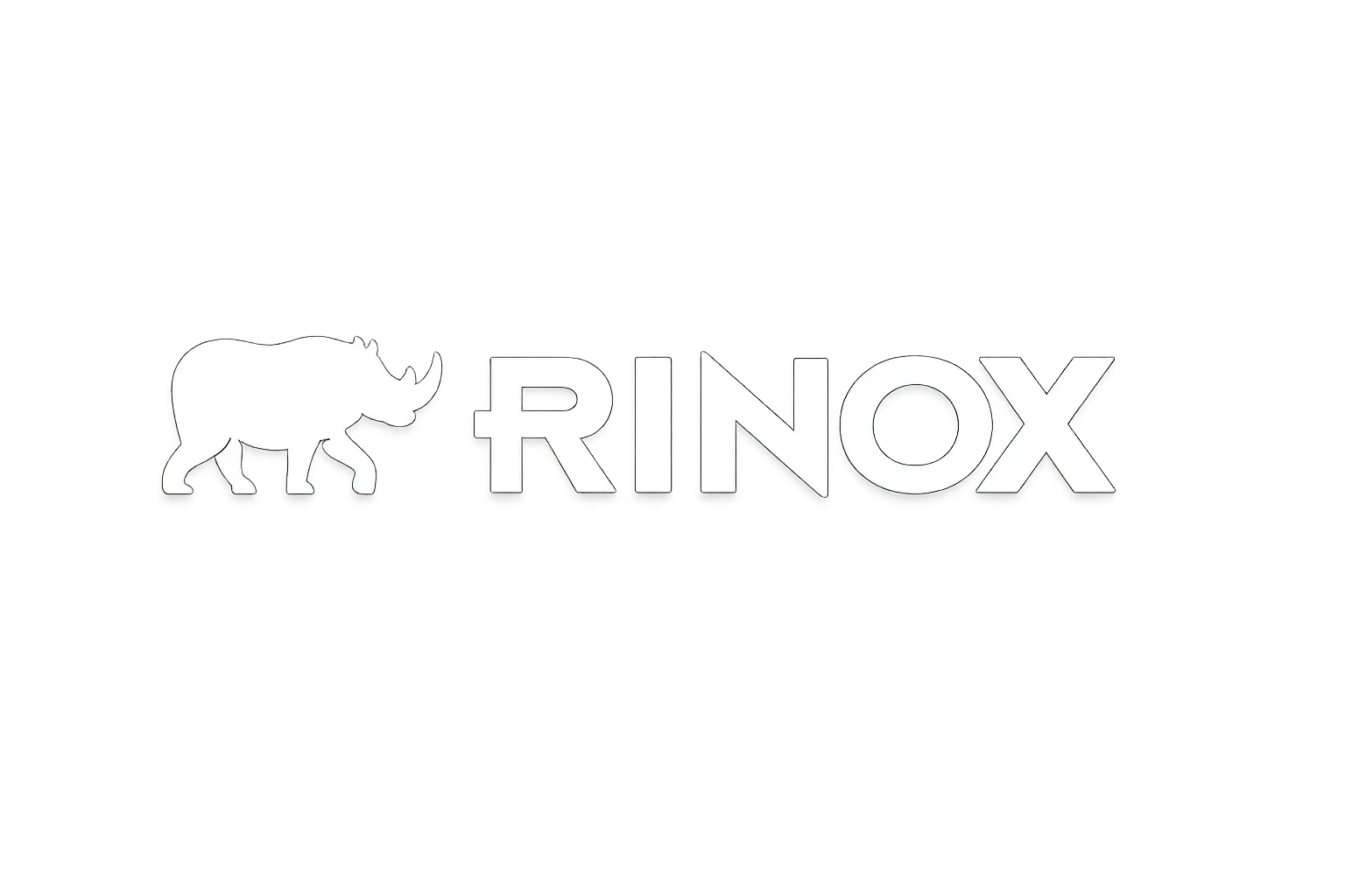 Partenaire Rinox – Eden 3D Québec