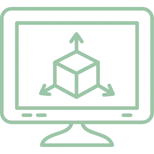 Conception 3D réaliste de votre aménagement extérieur