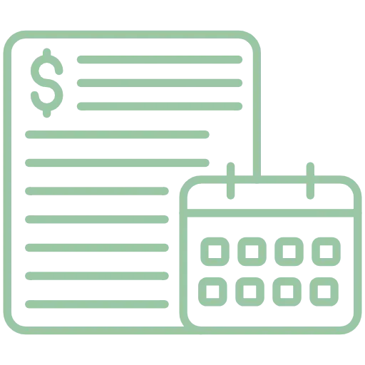Planification stratégique et budget maîtrisé pour votre projet