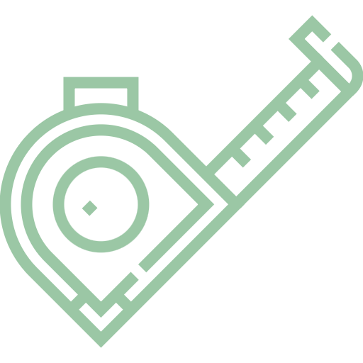 icone consultation personnalisé du terrain