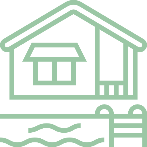 icone réalisation clé en main et livraison finale